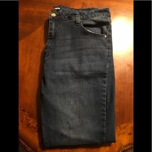 Fashion Nova Jeans - Fashion Nova Jeans Fashion Nova Jeans - Fashion Nova Jeans